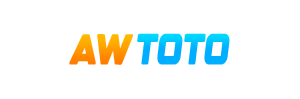 awtoto